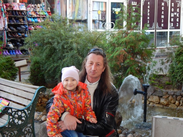 александр меньшиков, Россия, Москва. Фото на сайте ГдеПапа.Ру