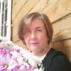 Эльмира, Россия, Арск, 55