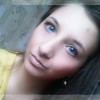 Людмила , Россия, Санкт-Петербург, 32