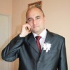 Ренат Каримов, 43, Россия, Набережные Челны