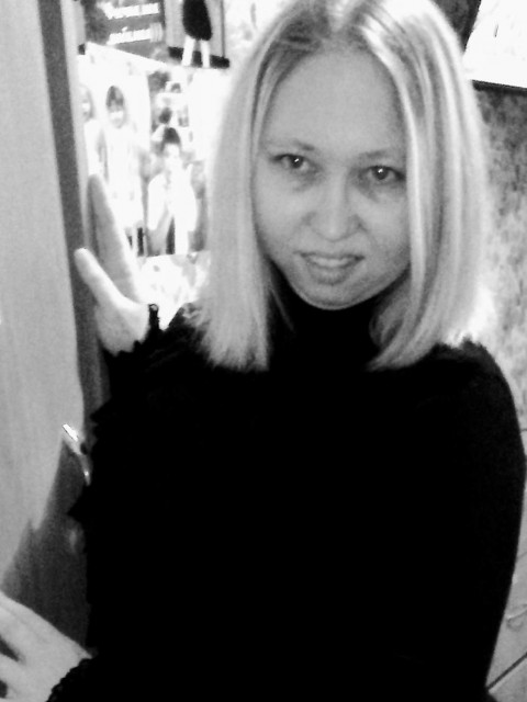 VALENTINA VLADIMIROVNA, Россия, Сухой Лог, 35 лет, 4 ребенка. Хочу встретить мужчину