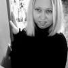 VALENTINA VLADIMIROVNA, Россия, Сухой Лог, 35
