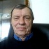 Владимер Дивламир, Украина, Днепропетровск, 71