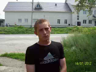 Александр, Россия, Юрга, 31 год, 1 ребенок. Знакомство с отцом-одиночкой из Юрги