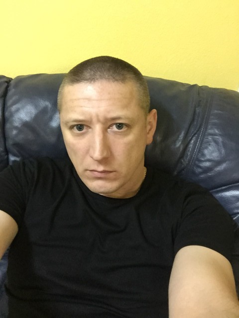 Олег, Россия, Выборг, 44 года, 1 ребенок. Сайт одиноких отцов GdePapa.Ru