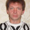 Алексей, Россия, Самара, 53