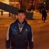 Алексей, Россия, Самара. Фотография 447167