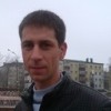 Владимир Мурыгин, 38, Россия, Корсаков