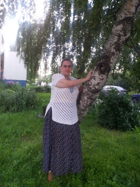 Марина, Россия, Москва, 62 года, 1 ребенок.  Православная христианка. Работаю лифтером. Хочу создать семью. Сын взрослый. Живем с ним в одной кв