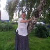 Марина, 62, Россия, Москва
