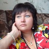Ольга, Россия, Ижевск, 37