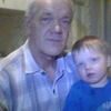Иван-Васильевич Горячев, Россия, Медвежьегорск, 67