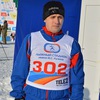 Лёша Козлов, Россия, Новодвинск, 45