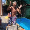 Василий, Россия, Тольятти, 55