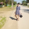 Лилия, Россия, Ростов-на-Дону, 33