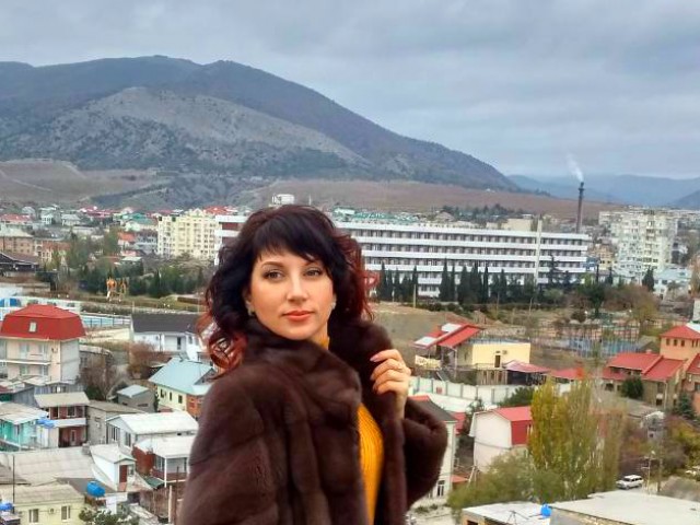 Бесплатные знакомства в крыму без регистрации с телефонами с фото