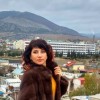 Ксения, 42, Россия, Судак