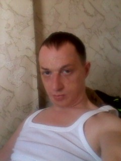 денис сергин, Россия, Красноярск, 41 год. Ищу знакомство