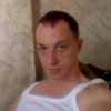денис сергин, 41, Россия, Красноярск