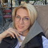 Екатерина, Россия, Санкт-Петербург. Фотография 1807147