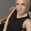 Екатерина, 40, Россия, Санкт-Петербург