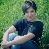 Аліна, 33, Украина, Ровно