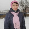 Юлия Смолякова, Россия, Ростов-на-Дону, 39