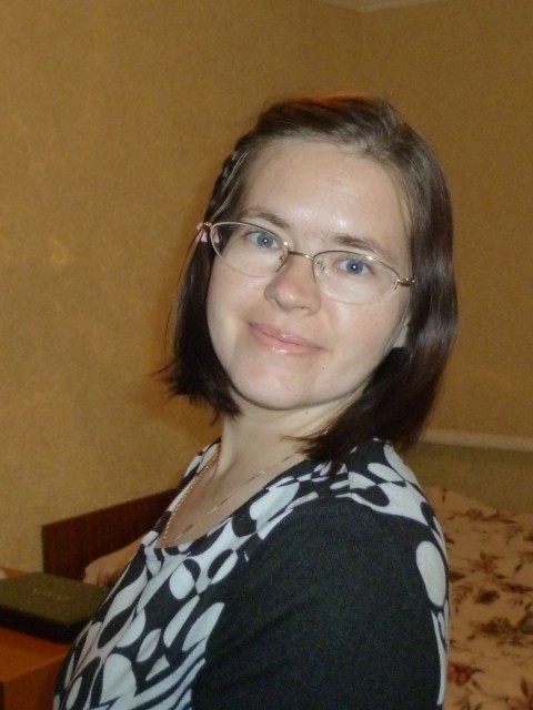 Татьяна , Россия, Липецк, 41 год, 1 ребенок. Хочу найти ответственного и честного мужчинуверная, честная 
