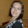 Татьяна , Россия, Липецк, 41