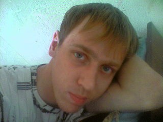 Дмитрий, Россия, Новокузнецк, 39 лет, 1 ребенок. Хочу познакомиться