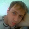 Дмитрий, Россия, Новокузнецк, 39