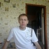 Дмитрий, Россия, Новокузнецк. Фотография 448689