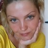 Марина, Россия, Москва, 43