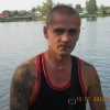 Николай , Россия, Нижний Тагил, 44