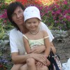 Елена, Украина, Днепропетровск, 52