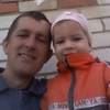 Андрей Подорогин, Россия, Нижний Новгород, 41 год, 2 ребенка. Хочу найти Настоящую, добрую, веселую, заботливую, каторая не предаст.Воспитываю не обычного ребенка