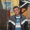 Дмитрий Ермолаев, Россия, Агрыз, 44