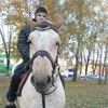 Николай Горощук, Беларусь, Пинск, 34
