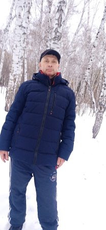 геннадий , Россия, Омск. Фото на сайте ГдеПапа.Ру