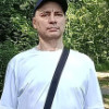 геннадий , Россия, Омск, 52