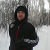 геннадий , 49, Россия, Омск