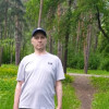 геннадий , Россия, Омск, 52
