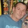 Сергей, Россия, Кукмор, 45