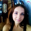 Юлия, Украина, Одесса, 27