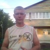 Андрей, Россия, Пикалёво, 46