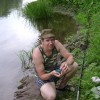 Сергей, Россия, Стерлитамак, 52