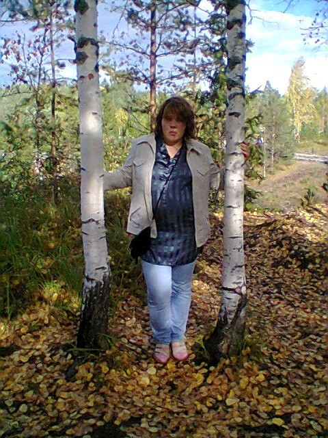 Елизавета, Россия, Санкт-Петербург. Фото на сайте ГдеПапа.Ру