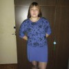 Елизавета, Россия, Санкт-Петербург, 37