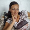 Женя Орехова, 38, Россия, Красноярск
