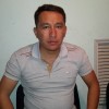 Ruslan Imambayev, Казахстан, Павлодар. Фотография 451296